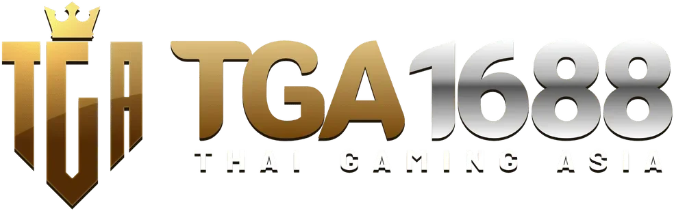 TGA1688